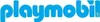 PLAYMOBIL 4146 Kompakt-Set Apfelernte Produktbild-Vorschau 4
