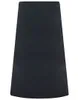 Karlowsky Bistroschürze BASIC unisex 100 x 75 cm Produktbild-Vorschau 3