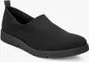 Ecco BELLA Damenschuhe - bequeme Slipper - Halbschuhe Produktbild-Vorschau 49