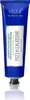 Keune, 1922 By J.M. Keune, Hydrating, Shaving Cream, 150 ml Voir les images du produit 3