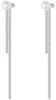 Boucles d'oreilles   Pendentif Liujo en argent   Collection Voir les images du produit 1