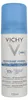 Minerale Deodorant Spray, 125 Ml Productafbeelding-voorbeeld 6