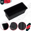 KOTARBAU® Lot de 2 Pot de Fleur Exterieur Jardinières Voir les images du produit 5