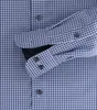CASAMODA Herren Businesshemd Langarm Button-Down Comfort Produktbild-Vorschau 4