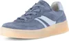 Gabor Sneakers Laag  Sneakers Laag - licht blauw - Maat 5 Produktbild-Vorschau 28