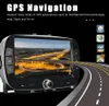 PODOFO 7" Autorádio pro Fiat 500 2016-2019 Android s GPS Náhled obrázku produktu 5