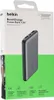 BELKIN POWERBANK 10000 MAH 15W Grau (BPB011BTGY) Produktbild-Vorschau 15