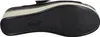 Birkenstock Arizona schwarz schmale Weite Gr. 38 Produktbild-Vorschau 34