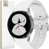 Tech-Protect watch strap IconBand Samsung Galaxy Watch4, Anteprima dell’immagine prodotto 1