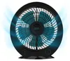 Cecotec Windmaschine EnergySilence 4500 Power Box Black Produktbild-Vorschau 1