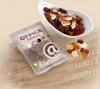 49% di sconto – VEGANO – Confezione da 12×150 g – “OFFICE Anteprima dell’immagine prodotto 3