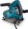 Makita SP6000J Tauchsäge Produktbild-Vorschau 51