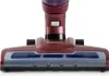 PRIMO PR508SV 2-in-1 Aspirateur Sans Fil – Aspirateur Balai Voir les images du produit 7