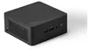 ASUS NUC 13 Pro Tall Kit RNUC13ANHI700002I, Barebone, (ohne Produktbild-Vorschau 8