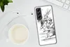 MuchoWow® Handyhülle Schutzhülle Hülle für Samsung Galaxy Produktbild-Vorschau 6
