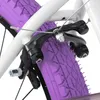 JOYSTAR Kinderfahrrad 24 Zoll BMX Fahrrad für Jungen Produktbild-Vorschau 5