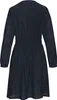 LASCANA Blusenkleid navy Größe 44 Produktbild-Vorschau 2