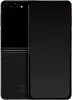 Galaxy Z Flip5 256 GB 5G Graphite Smartphone Produktbild-Vorschau 22