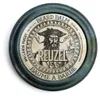 Balsamo barba Reuzel 35 g Anteprima dell’immagine prodotto 3