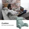 Ergonomisches Nacken- und Rückenkissen gegen Produktbild-Vorschau 8