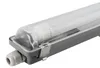 V-TAC VT-15028 wasserdichte lampe 1x22W röhren kaltweiß Produktbild-Vorschau 1