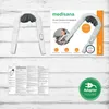 medisana NM 860 Shiatsu Nacken und Schultermassagegerät, Produktbild-Vorschau 6