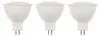 Vito Lighting GU5.3 LED-Spot 7W 513lm 2700K warmweiß 3 Produktbild-Vorschau 1