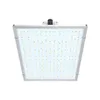 Nanolux Nanolux RG 150 Produktbild-Vorschau 3