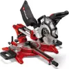 Einhell TC-SM 2131/1 Dvojitá rezacia píla Náhľad obrázku produktu 49