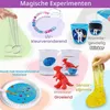 Adventskalender 2026 für Kinder – Experimentierbox Produktbild-Vorschau 4