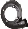 Kärcher Original Lüfterhaube HDS 650, 655, 695, 755, 850, Produktbild-Vorschau 1