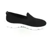 Dockers Straßenslipper(Trott) Abs.b.25 mm in schwarz, Gr. Produktbild-Vorschau 28