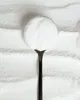 500 g Tri-Magnesiumdicitrat | Citrat | Pulver | Magnesium | Produktbild-Vorschau 3