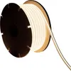 LED-Streifenrolle Dimmbar 220V COB 320 LED/m 50m 8W/m Produktbild-Vorschau 1
