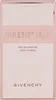 Givenchy IRRESISTIBLE VERY FLORAL edp vapo 80 ml Produktbild-Vorschau 6
