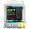 BiOHY Glasreiniger für Fenstersauger 2x1L Fensterputzmittel Produktbild-Vorschau 8