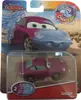 Mattel Cars Auta Zmienia Kolor Sally Disney Color Changers Podgląd zdjęcia produktu 2