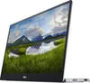 Dell P1424H Podgląd zdjęcia produktu 8