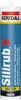 Soudal Silirub S 300 ml Schwarz Produktbild-Vorschau 9