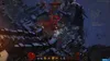 Diablo 3 [Eternal uncut Collection] (Limitierte Auflage) Produktbild-Vorschau 4