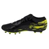 Joma Super Copa 2301 FG SUPW2301FG, Fußballschuhe, Herren, Produktbild-Vorschau 2