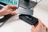 Verbatim Pro - Dockingstation - USB-C - 2 x HDMI, DP Produktbild-Vorschau 6