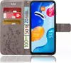 Handy Tasche für Xiaomi Redmi Note 11 / Note 11s  Schutz Produktbild-Vorschau 3