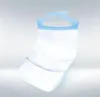 TENA Bib S/M Schutzserviette, 150 St Produktbild-Vorschau 3