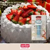 Trezírovací zdobící pistole Fackelmann 17 cm, 6 špiček Náhled obrázku produktu 9