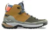 Salewa Obuv 614712151 Náhľad obrázku produktu 7