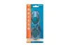 Bestway® Schwimmbrille Aqua Burst Essential™ II ab 7 Produktbild-Vorschau 13