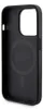 Guess 4G Metal Logo Hüllenset Für Iphone 15 Pro + 5000 Mah Produktbild-Vorschau 7