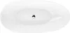 Freistehende Badewanne FLORIDA 180 cm Produktbild-Vorschau 6