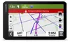 Garmin dezlCam LGV710 MT-D Europe Produktbild-Vorschau 1